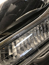 Load image into Gallery viewer, Frontscheinwerfer Toyota 81150F4180 LED Links Scheinwerfer Headlight