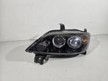 Laden Sie das Bild in den Galerie-Viewer, Frontscheinwerfer Mazda 2 Dy 1222986412445 Links Scheinwerfer Headlight SCH2411165643yf