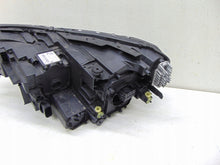 Load image into Gallery viewer, Frontscheinwerfer VW Tiguan 571941036C LED Rechts Scheinwerfer Headlight SCH8458442157zm