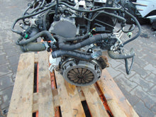 Load image into Gallery viewer, Motor Ford I B7JB 1.0 10TKm Benzin Engine Komplett MOT8159736731dg