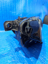 Load image into Gallery viewer, Frontscheinwerfer VW Passat B8 3G1941035P LED Links Scheinwerfer Headlight SCH9973562260ba