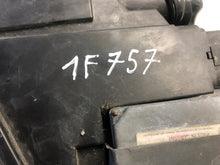 Laden Sie das Bild in den Galerie-Viewer, Frontscheinwerfer Audi A6 C5 Xenon Rechts Scheinwerfer Headlight SCH4348273731gi