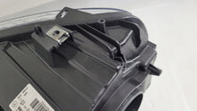 Load image into Gallery viewer, Frontscheinwerfer Toyota Proace City 9835780580 73278215 Rechts Headlight SCH1971811304if