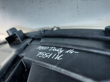 Laden Sie das Bild in den Galerie-Viewer, Frontscheinwerfer Iveco Daily I 5802476874 Links Scheinwerfer Headlight SCH8428202630ui