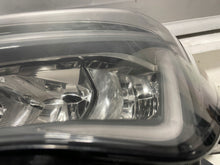 Laden Sie das Bild in den Galerie-Viewer, Frontscheinwerfer Cupra Born 10F941008H 10F941007H Links Scheinwerfer Headlight SCH9212370851jq