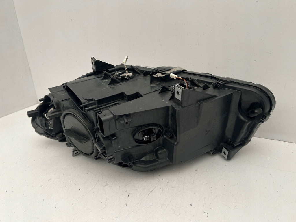 Frontscheinwerfer BMW 5 F11 F10 127203246 Xenon Rechts Scheinwerfer Headlight SCH1479510174cj