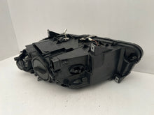 Laden Sie das Bild in den Galerie-Viewer, Frontscheinwerfer BMW 5 F11 F10 127203246 Xenon Rechts Scheinwerfer Headlight SCH1479510174cj