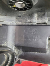 Load image into Gallery viewer, Frontscheinwerfer Hyundai Nexo DLL3013 Rechts Scheinwerfer Headlight SCH2984733060ra