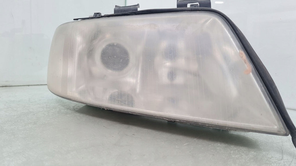 Frontscheinwerfer Audi A6 14846600 Rechts Scheinwerfer Headlight SCH2028844452xu