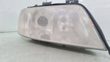 Laden Sie das Bild in den Galerie-Viewer, Frontscheinwerfer Audi A6 14846600 Rechts Scheinwerfer Headlight SCH2028844452xu
