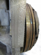 Load image into Gallery viewer, Motor Ford Kuga 1.5 Benzin Engine Unkomplett MOT7521401437bk