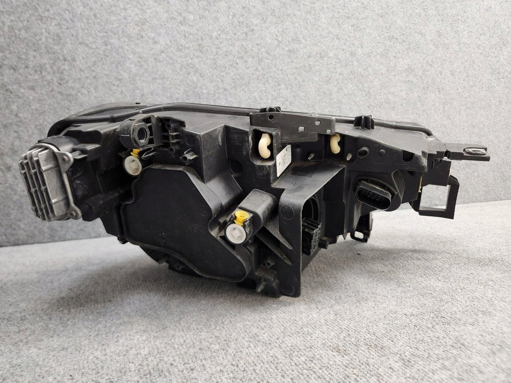Frontscheinwerfer VW Id.5 Id.4 11B941035N LED Links Scheinwerfer Headlight SCH3244195263ox