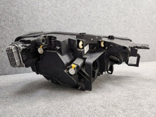 Load image into Gallery viewer, Frontscheinwerfer VW Id.5 Id.4 11B941035N LED Links Scheinwerfer Headlight SCH3244195263ox