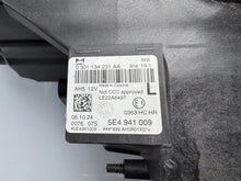 Load image into Gallery viewer, Frontscheinwerfer Skoda Octavia IV 5E4941009 LED Links Scheinwerfer Headlight SCH2869253509nf