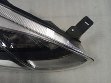Laden Sie das Bild in den Galerie-Viewer, Frontscheinwerfer Ford Fiesta H1BB-13W029-AG Rechts Scheinwerfer Headlight SCH4306366593jt