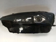 Laden Sie das Bild in den Galerie-Viewer, Frontscheinwerfer Citroën I 9855415180 9855414980 Xenon Rechts oder Links SCH1866014123np
