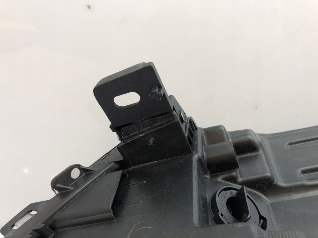 Frontscheinwerfer Ford Kuga LV4B-13W014-CD Rechts Scheinwerfer Headlight SCH4747014370pn
