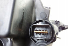 Load image into Gallery viewer, Frontscheinwerfer Hyundai I10 92102-0X0 Rechts Scheinwerfer Headlight
