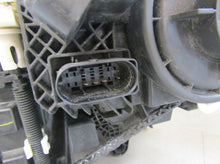 Laden Sie das Bild in den Galerie-Viewer, Frontscheinwerfer Mercedes-Benz Gls X167 A1679066001KZ0 LED Rechts Headlight SCH1681988853ld