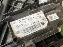 Load image into Gallery viewer, Frontscheinwerfer BMW 5 G31 G30 5A388C4 Full LED Rechts Scheinwerfer Headlight