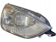 Load image into Gallery viewer, Frontscheinwerfer Ford S-Max Rechts Scheinwerfer Headlight SCH1476650265bg