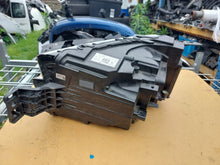 Load image into Gallery viewer, Frontscheinwerfer Citroën C5 Aircross 9845355980 LED Rechts Headlight SCH3253587398ld