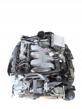 Laden Sie das Bild in den Galerie-Viewer, Motor Mercedes-Benz C215 113960 5.0 250TKm 2003 Benzin Engine Komplett