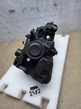 Laden Sie das Bild in den Galerie-Viewer, Frontscheinwerfer Skoda Scala 657941016 Rechts Scheinwerfer Headlight SCH8089056630oh