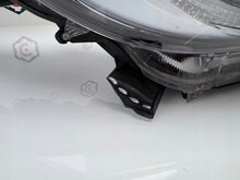 Load image into Gallery viewer, Frontscheinwerfer Toyota Yaris LED Rechts Scheinwerfer Headlight