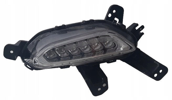 Frontscheinwerfer Hyundai I30 III 92207-G41 Links Scheinwerfer Headlight SCH1525168951en