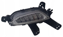 Laden Sie das Bild in den Galerie-Viewer, Frontscheinwerfer Hyundai I30 III 92207-G41 Links Scheinwerfer Headlight SCH1525168951en