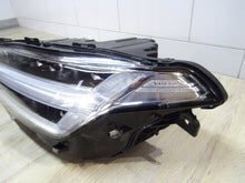 Laden Sie das Bild in den Galerie-Viewer, Frontscheinwerfer Volvo Xc90 II 31468918 3146891831468918 LED Links Headlight