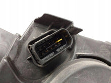 Load image into Gallery viewer, Frontscheinwerfer Citroën Berlingo 9816824780 LED Rechts Scheinwerfer Headlight SCH3479376602sz