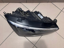 Laden Sie das Bild in den Galerie-Viewer, Frontscheinwerfer Skoda Scala 657941016A Full LED Rechts Scheinwerfer Headlight SCH3778743354fb