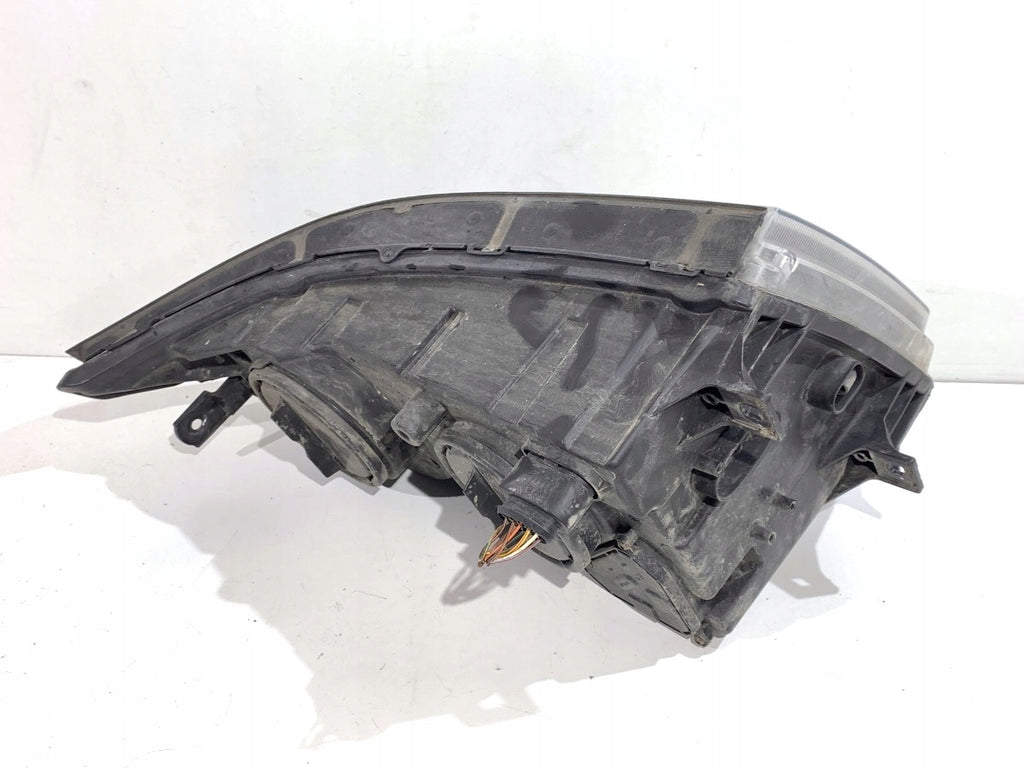 Frontscheinwerfer VW 2E1941005 FALSE Scheinwerfer Headlight SCH3960691026op