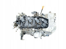 Laden Sie das Bild in den Galerie-Viewer, Motor Renault Koleos I 2TR700 2.5 171PS 126kW 2008 Benzin Engine Unkomplett