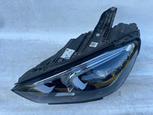 Laden Sie das Bild in den Galerie-Viewer, Frontscheinwerfer Mercedes-Benz Gle A1679069504 Links Scheinwerfer Headlight