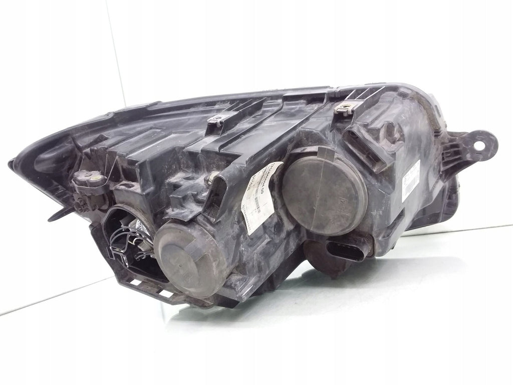 Frontscheinwerfer VW Transporter Caravelle 7E1941015AC 90073564 FALSE Headlight SCH7699993379pj