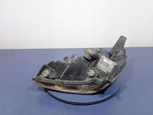 Laden Sie das Bild in den Galerie-Viewer, Frontscheinwerfer Opel Vectra C 975607-13170925 Rechts Scheinwerfer Headlight SCH3982573955ss