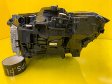 Load image into Gallery viewer, Frontscheinwerfer BMW 4 G22 G82 G23 G83 5A3B304-04 Laser Rechts Headlight SCH2348358648od