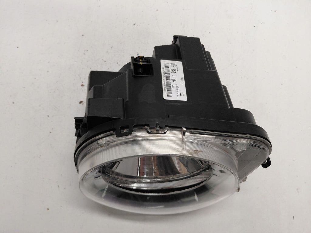 Frontscheinwerfer Jeep Renegade 00521440130 Links Scheinwerfer Headlight SCH3529805751ci