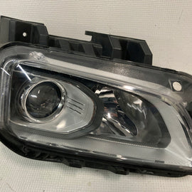 Frontscheinwerfer Hyundai Kona 92102J9000 Rechts Scheinwerfer Headlight SCH2053841745jp
