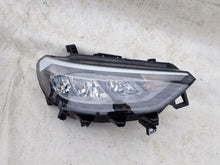Laden Sie das Bild in den Galerie-Viewer, Frontscheinwerfer VW Id.3 10B941006 Full LED Rechts Scheinwerfer Headlight SCH4867288413zu