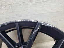 Laden Sie das Bild in den Galerie-Viewer, 1x Alufelge 19 Zoll 5x112 8747405 BMW 5 G31 G30 Rim Wheel FEL5758293336fq