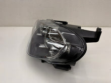 Laden Sie das Bild in den Galerie-Viewer, Frontscheinwerfer BMW X5 E70 7322051 Links Scheinwerfer Headlight SCH3025433953jw