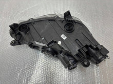 Load image into Gallery viewer, Frontscheinwerfer Seat Ibiza V 6F1941015 Links Scheinwerfer Headlight SCH9818825836eh