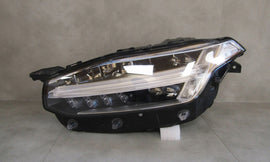 Frontscheinwerfer Volvo Xc90 32228296 1902086586 LED Rechts oder Links