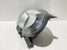 Load image into Gallery viewer, Frontscheinwerfer Fiat Punto 51855645 Links Scheinwerfer Headlight SCH1545797888dg