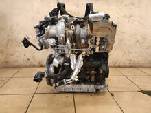 Laden Sie das Bild in den Galerie-Viewer, Motor Audi A1 DNND 2.0 TFSI 207PS 152kW 2023 Benzin Engine Komplett MOT9379137862yy