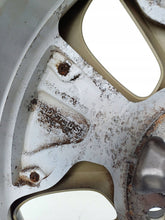 Load image into Gallery viewer, 1x Alufelge 16 Zoll 6.5" 5x114.3 50ET 52910-G7200 Hyundai Ioniq Rim Wheel FEL5854885734ki